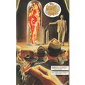 The Human Torch 1st Revealed Phil Sheldon Marve...