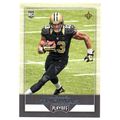 PLAYOFF MICHAEL THOMAS ROOKIE