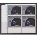 ITALY 1989 The 200th Anniversary of the French ...