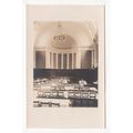 Interior View of Bedford College Regents Park L...