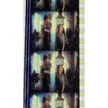 Blade Runner Pk X7P - b051Y . - 1 STRIP OF 5 - ...