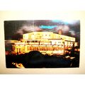 Postcard Holiday Camp Pontins Middleton Tower M...