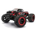HPI Racing Slyder MT 1/16th RTR 4WD RC Monster ...