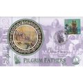 Clare Francis Yachtswoman Pilgrim Fathers MBE H...