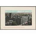 Canadian Pacific Railway Windsor Station, Montr...