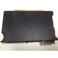 NEW SQUARE D 8660 B-3B OVERLOAD MODULE FOR TYPE...