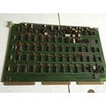 BRIDGEPORT 1930730 PC BOARD, ZCK 1930730,BRIDGE...