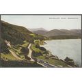 Dolgelley Road, Barmouth, Merionethshire, 1925 ...