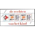 1989 NVPH 1438 - MNH (**)