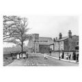 pt5430 - Oulton , Calverley Road , Yorkshire - ...
