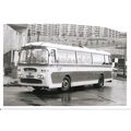 Black & White Photograph of Sheffield United To...