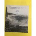 A Ferryland Merchant - Magistrate Vol II,1841-1...