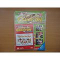 Carry On Don't Lose Your Head Magazine & DVD Cl...