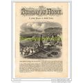 PEACEFUL INVASION OF CONNEMARA, IRELAND, BOOK I...