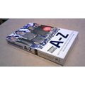 The Inbetweeners A-Z. (Paperback) 2011