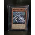 Swordsoul of Mo Ye - MZTM-EN080 - Super Rare - ...
