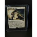 Return to the Ranks Magic 2015 Magic: the Gathe...