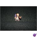Star Wars Fighter Pods Series 2 ~ #2-32 Mace Windu