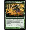 Magic the Gathering - Journey Into Nyx - #127/1...