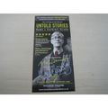 Alex Jennings (Alan Bennett Untold Stories - fl...