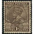 1932/1936 SG 234 - #2 fine used (o)