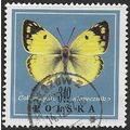 1967 Michel 1803 - fine used (o) - ANIMAL