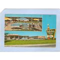 New Jersey Phillipsburg Holiday Inn US Highway ...
