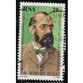 1982 SG 505 - #2 fine used (o)
