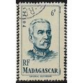 1946 SG 310 - fine used (o)