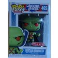 FUNKO / POP ' JUSTICE LEAGUE ' TARGET EXCLUSIVE...