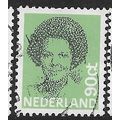 1981 NVPH 1240 - fine used (o)