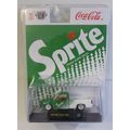 M 2 ' SPRITE ' 1990 GMC SIERRA 1500 (2024)