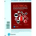 Electrical Engineering