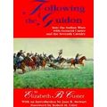 Following The Guidon