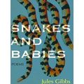 Snakes And Babies
