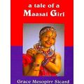 A Tale of a Maasai Girl