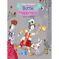 A Bottle Of Happiness