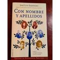 Con Nombre Y Apellidos