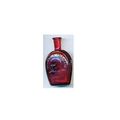 Franklin Flask Replica Wheaton Miniature Collec...