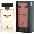 MAISON ALHAMBRA NARISSA ROSE MUSC FOR HER by Ma...