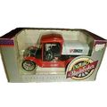 Spec Cast Liberty Classic Tractor Supply 1916 S...