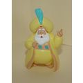 Disney's Aladdin Sultan PVC Figure