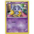 Pokemon XY BREAKPoint #058/122 Espurr