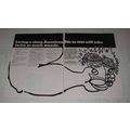 1971 Investor Owned Electric Light & Power Companies Ad