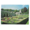 LANHYDROCK HOUSE, near BODMIN, CORNWALL vintage...