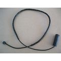 BRAKE WEAR SENSOR GBK7033 - ROVER 75