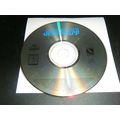 Jeopardy (PC, 1995) - Disc Only!!!
