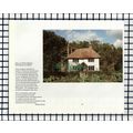 C7025) Bells Yew Green Bayham Sussex - 1980s Cu...