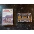 The Magic Sounds of the Pipes Cassette
