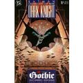 Batman: Legends of the Dark Knight # 006 VFN- A...
